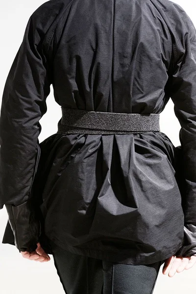 Look 26
